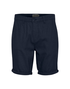 Обычные брюки, темно-синий 11 project