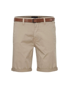 Обычные брюки, бежевый Blend