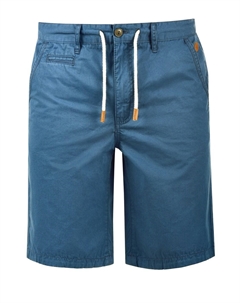 Обычные брюки чинос Kaito, синий Blend