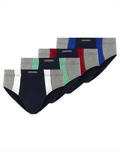 Трусики Finnbarr, темно-синий Jan vanderstorm