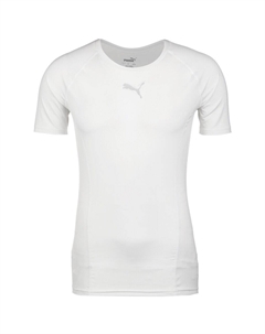 Рубашка для выступлений Liga, белый Puma