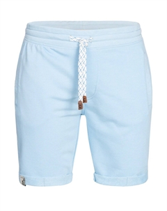 Обычные брюки Aldrich, светло-синий Indicode jeans