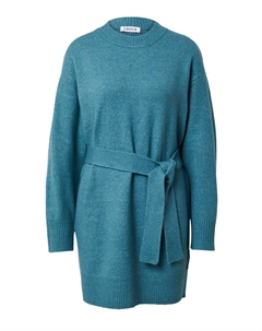 Платье Mariana, синий Edited