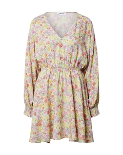 Платье Maeve, смешанные цвета Edited