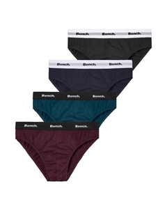 Трусики, смешанные цвета Bench