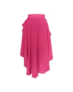 Юбка, розовый Faina