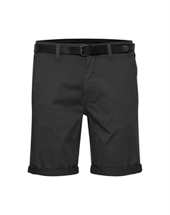 Обычные брюки, черный Blend