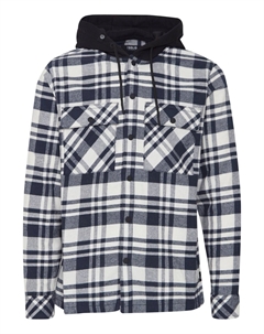 Рубашка на пуговицах стандартного кроя zachary, синий/темно-синий Solid