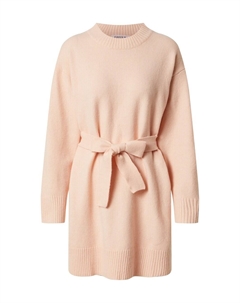 Платье Mariana, розовый Edited