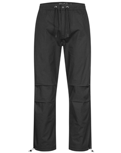 Обычные брюки Marcos, черный Indicode jeans