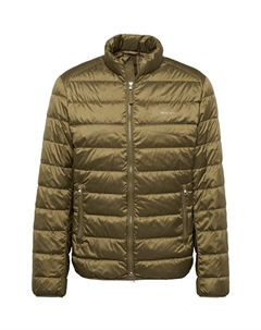 Зимняя куртка, оливковое Gant