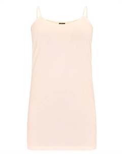 Летнее платье, крем Yoek