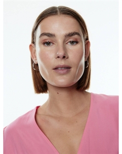 Комбинезон Kallie, розовый Edited