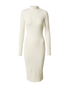 Платье Hada, белый Edited