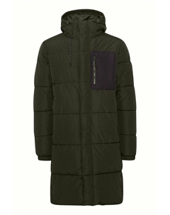 Зимняя куртка Calton, зеленый 11 project