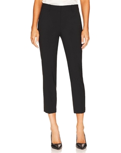 Брюки Treeca, черный Theory