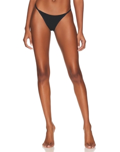 Плавки Jay Bitsy, черный L*space