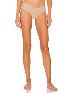 Шорты Girl, бежевый Commando