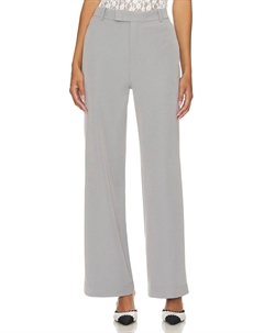 Брюки Devin Utility, цвет Sleet Steve madden