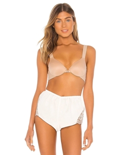 Бюстгальтер Bra-llelujah Full Coverage, цвет Naked 2.0 Spanx