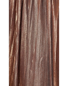 Платье retrofete Salem, цвет Chocolate Retrofete