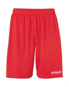 Спортивные шорты PERFORMANCE, цвет rot weiß Uhlsport