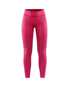Женские брюки Core Dry Active Comfort, розовый Craft