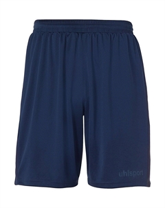 Спортивные шорты PERFORMANCE, цвет marine Uhlsport