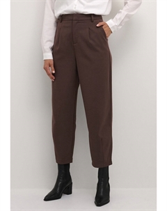 Чино КОСТЮМ КАМЕРЛЕ, java Kaffe