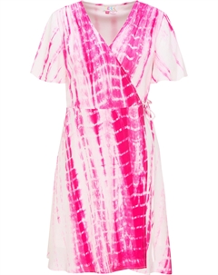 Платье Sommer, розовый Izia