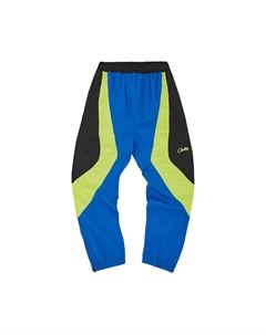 Брюки Vertigo Shuku, Многоцветный Corteiz