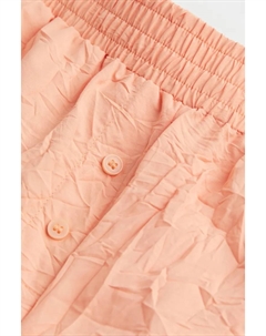 Шорты на резинке, мультиколор H&m