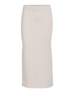 Юбка REYNARD, китт Object