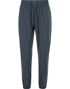 Зауженные брюки Maia, черный Q by endurance