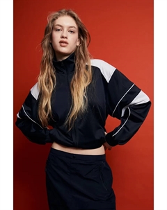 Юбка-карго, черный H&m