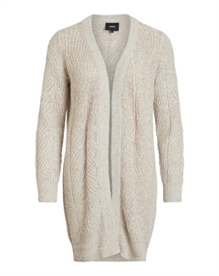 Вязаный кардиган Nova Stella, китт Object