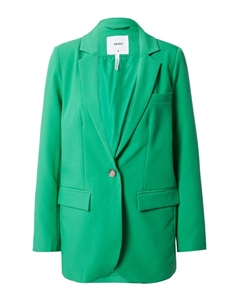 Блейзер Sigrid, зеленый Object