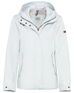 Спортивная куртка, пастельно-синий Camel active