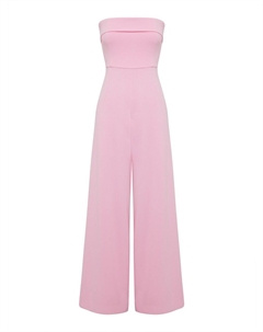 Комбинезон MARC, темно-розовый Calli