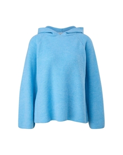 Свитер, вода Comma casual identity