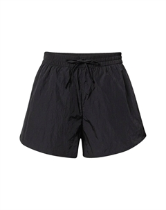 Обычные брюки Tyler, черный Weekday