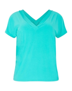 Рубашка, вода Yoek