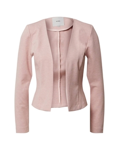 Блейзер Kate, розовый Ichi