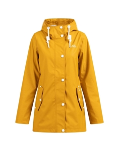 Спортивная куртка, карри Icebound