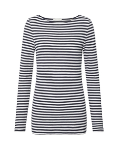 Рубашка Marc OPolo, ночной синий Marc o'polo