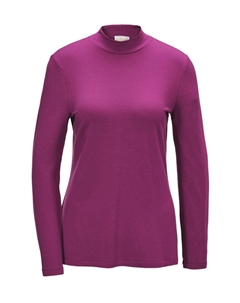 Рубашка, розовый Goldner