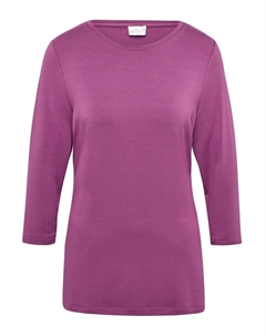 Рубашка, розовый Goldner