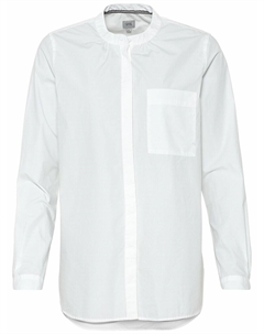 Блузка, белый Camel active