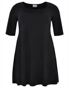 Туника, темно-синий Yoek