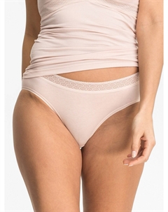 Трусики, нюд Speidel